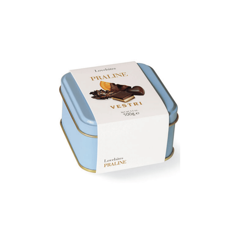 Tasty Ribbon Decadent Crunch Decadent Crunch | Gourmet Chocolate Gift Boxes | Tasty Ribbon