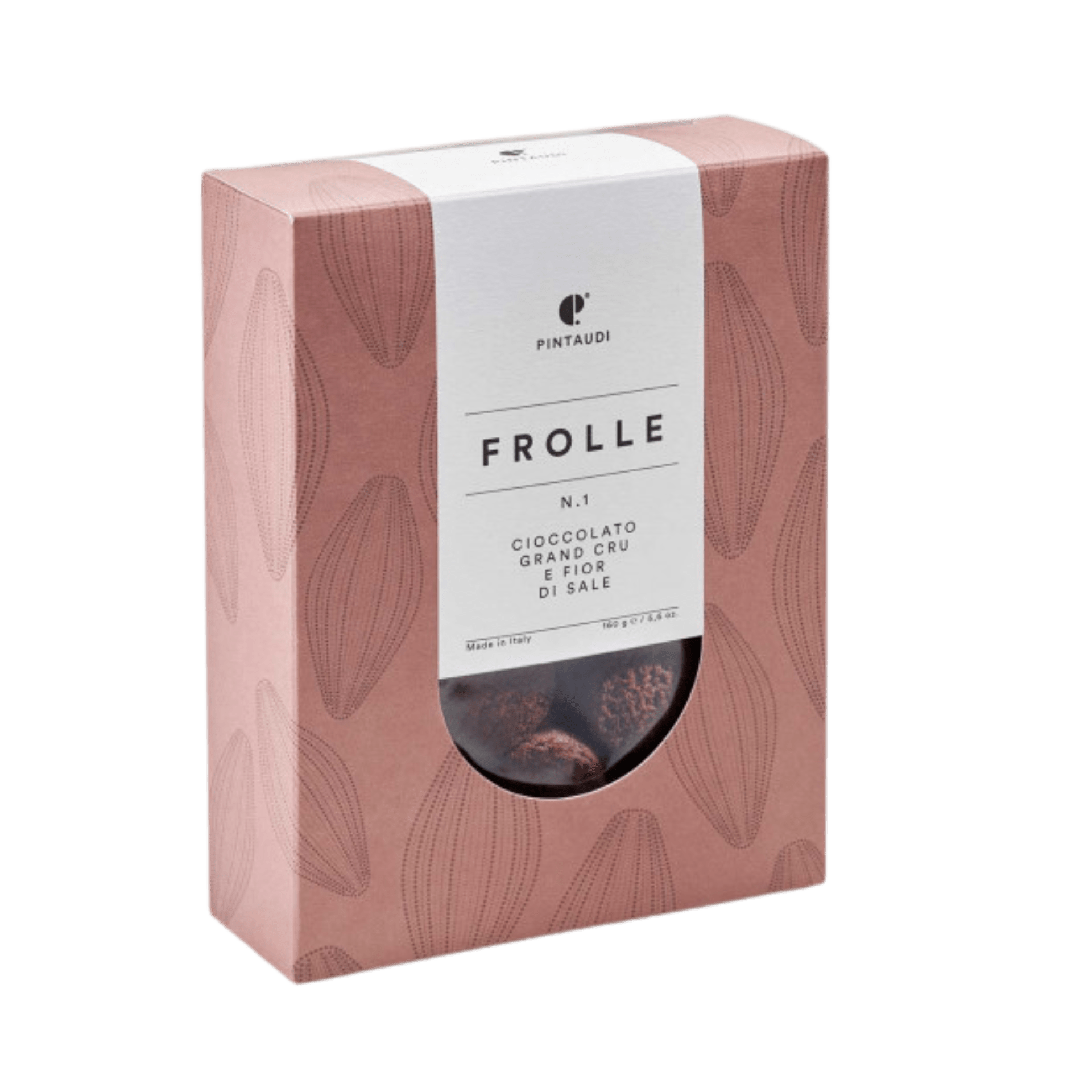 Deluxe Breakfast In Bed | Coffee Gift Set | Mother's Day Gift