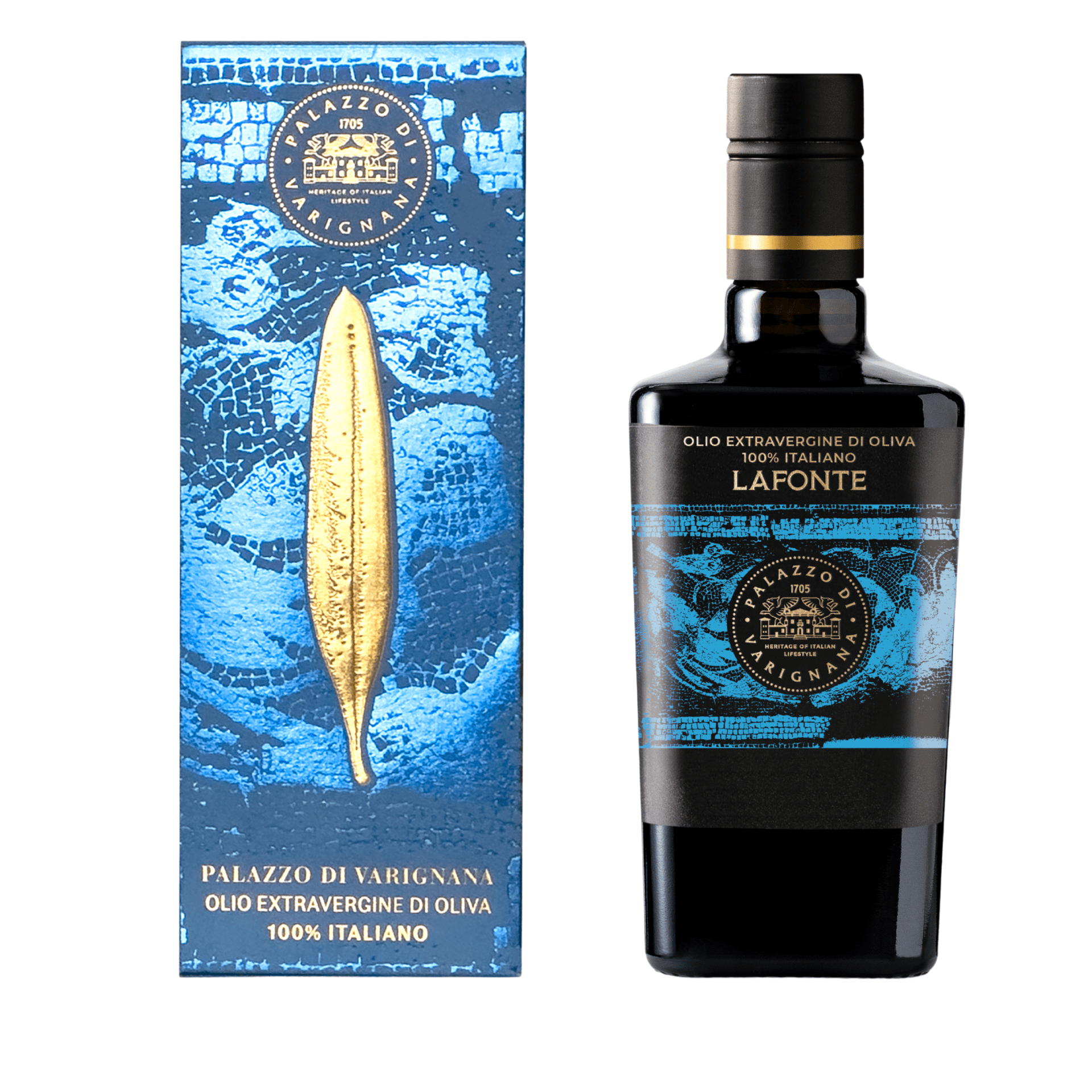 Tasty Ribbon Dolce Vita - Anniversary Gift Dolce Vita - Anniversary Gift