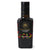 Tasty Ribbon Extra Virgin Olive Oil with Chili Pepper Extra Virgin Olive Oil With Chili Pepper | Freshly Selected Hot Spices