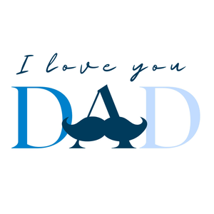 Father's Day Design