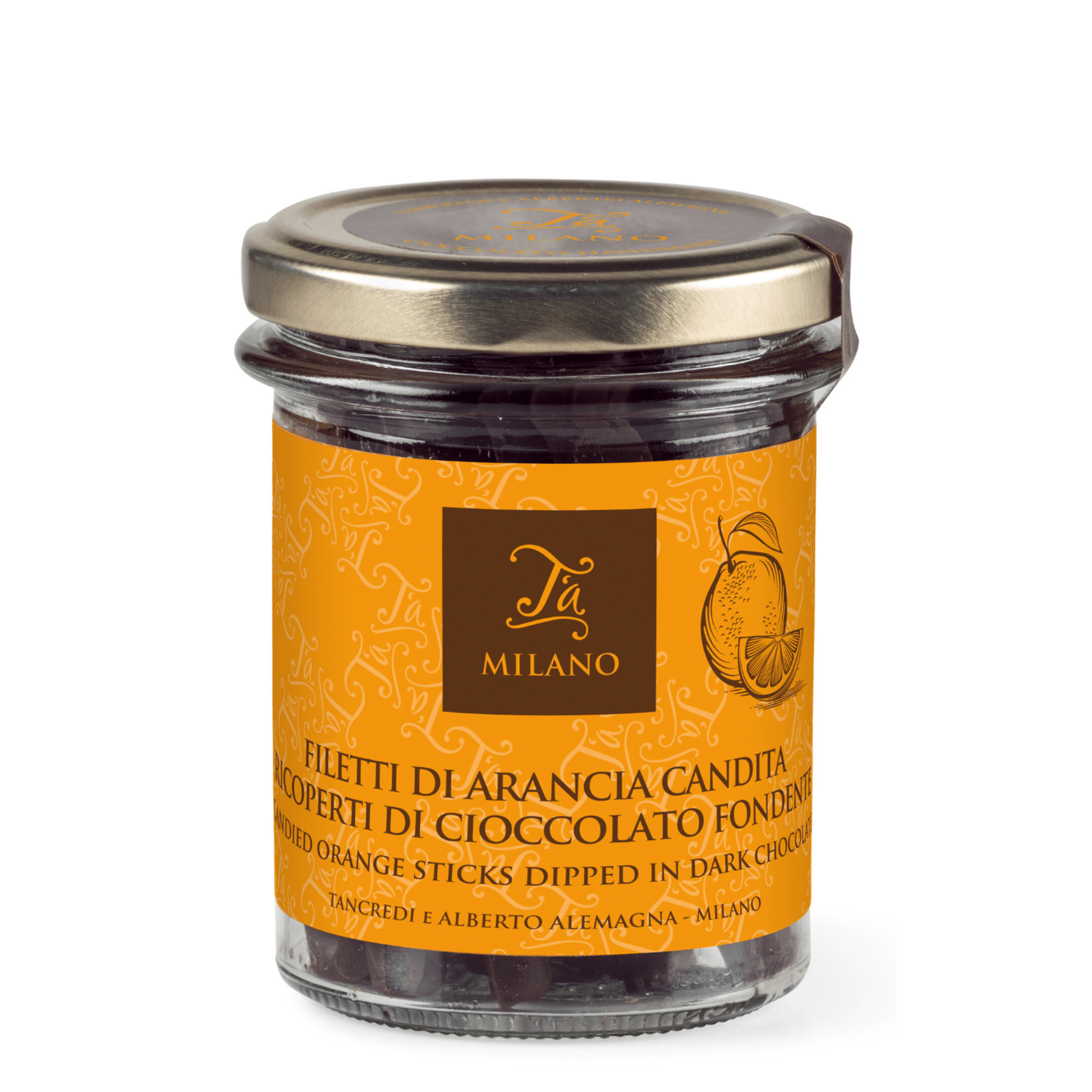 Tasty Ribbon Fireside Delights Fireside Delights | Gift for a cozy Holiday |  Tasty Ribbon