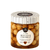 Tasty Ribbon Hazelnuts in Honey Piedmont Hazelnuts in Honey | Tasty Ribbon | Cheese Pairing