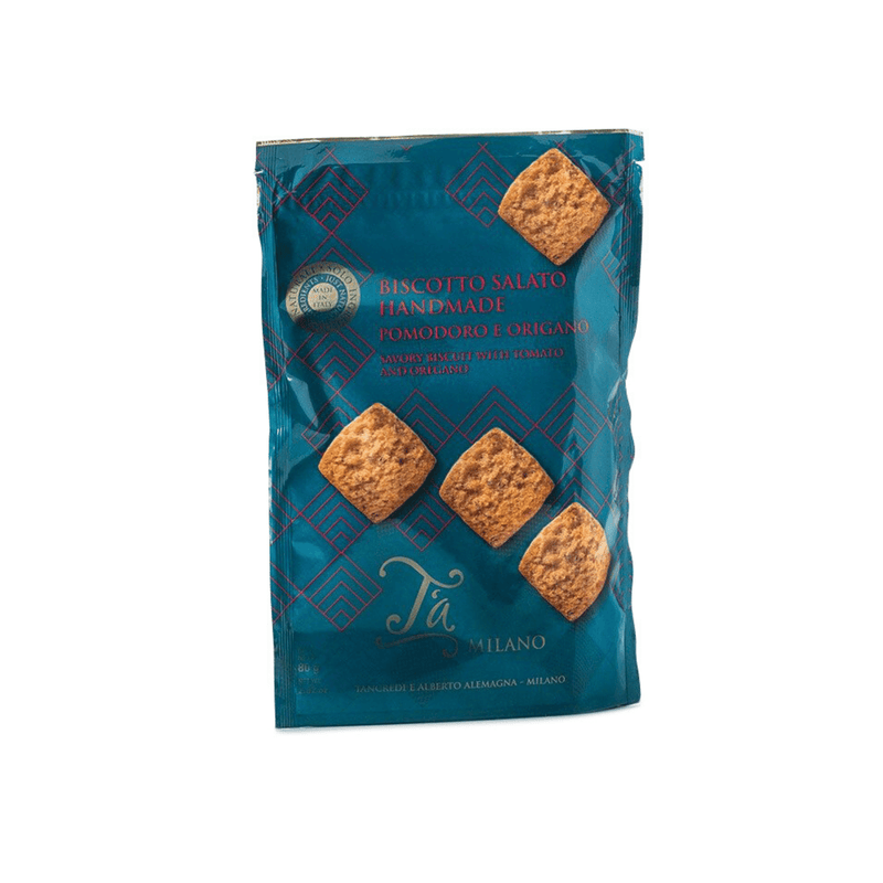 Tasty Ribbon Italian Essentials Italian Essentials Box | Gourmet Italian Gift Box | Tasty Ribbon