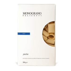 Tasty Ribbon Italian Kosher Classics Italian Kosher Classics | Hanukkah Gifts | Tasty Ribbon