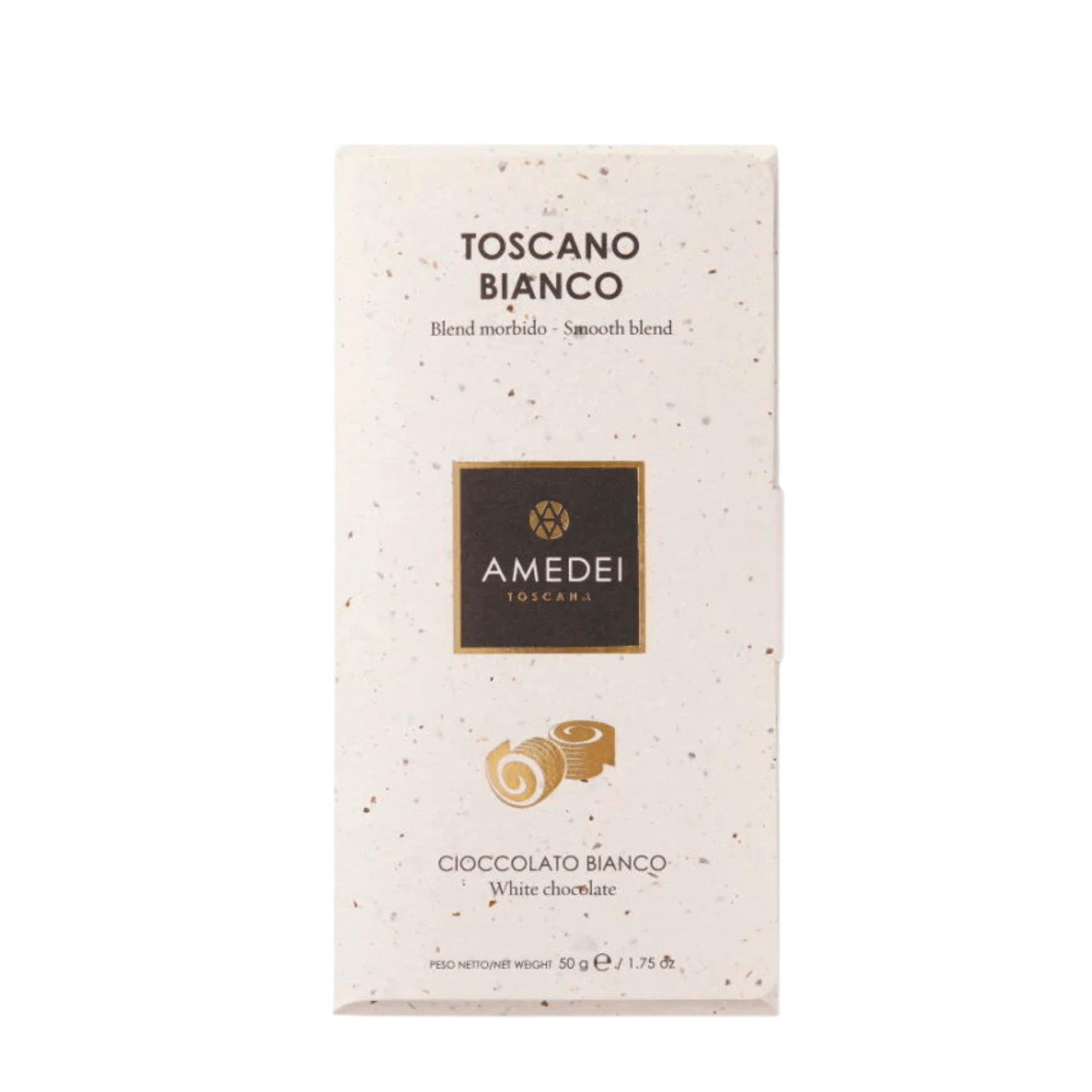 Tasty Ribbon Italian Kosher Classics Italian Kosher Classics | Hanukkah Gifts | Tasty Ribbon