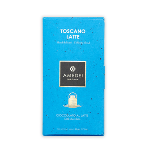 Tasty Ribbon Italian Kosher Classics Italian Kosher Classics | Hanukkah Gifts | Tasty Ribbon