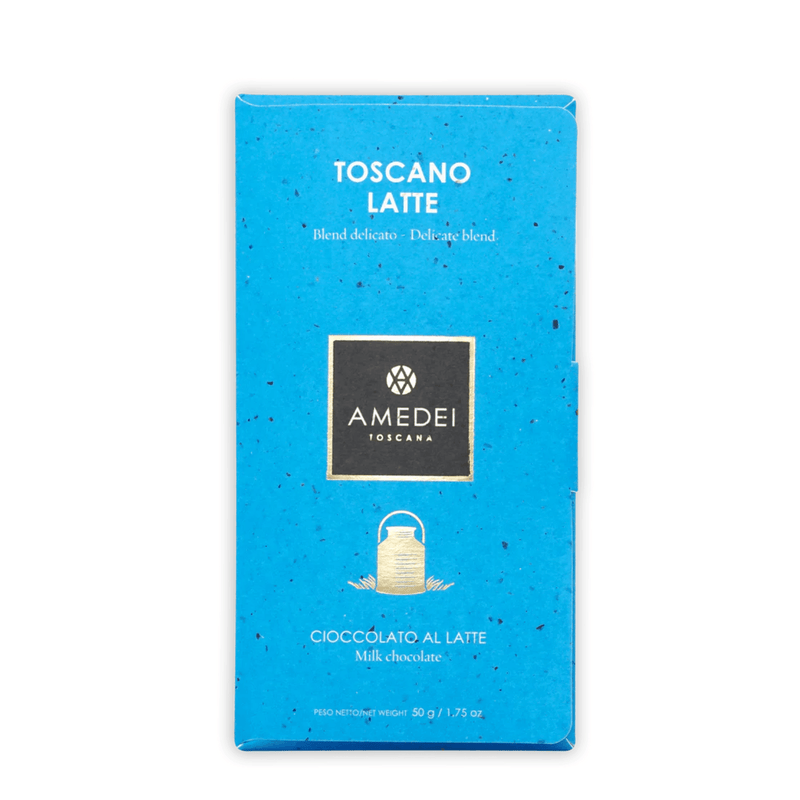 Tasty Ribbon Italian Kosher Classics Italian Kosher Classics | Hanukkah Gifts | Tasty Ribbon