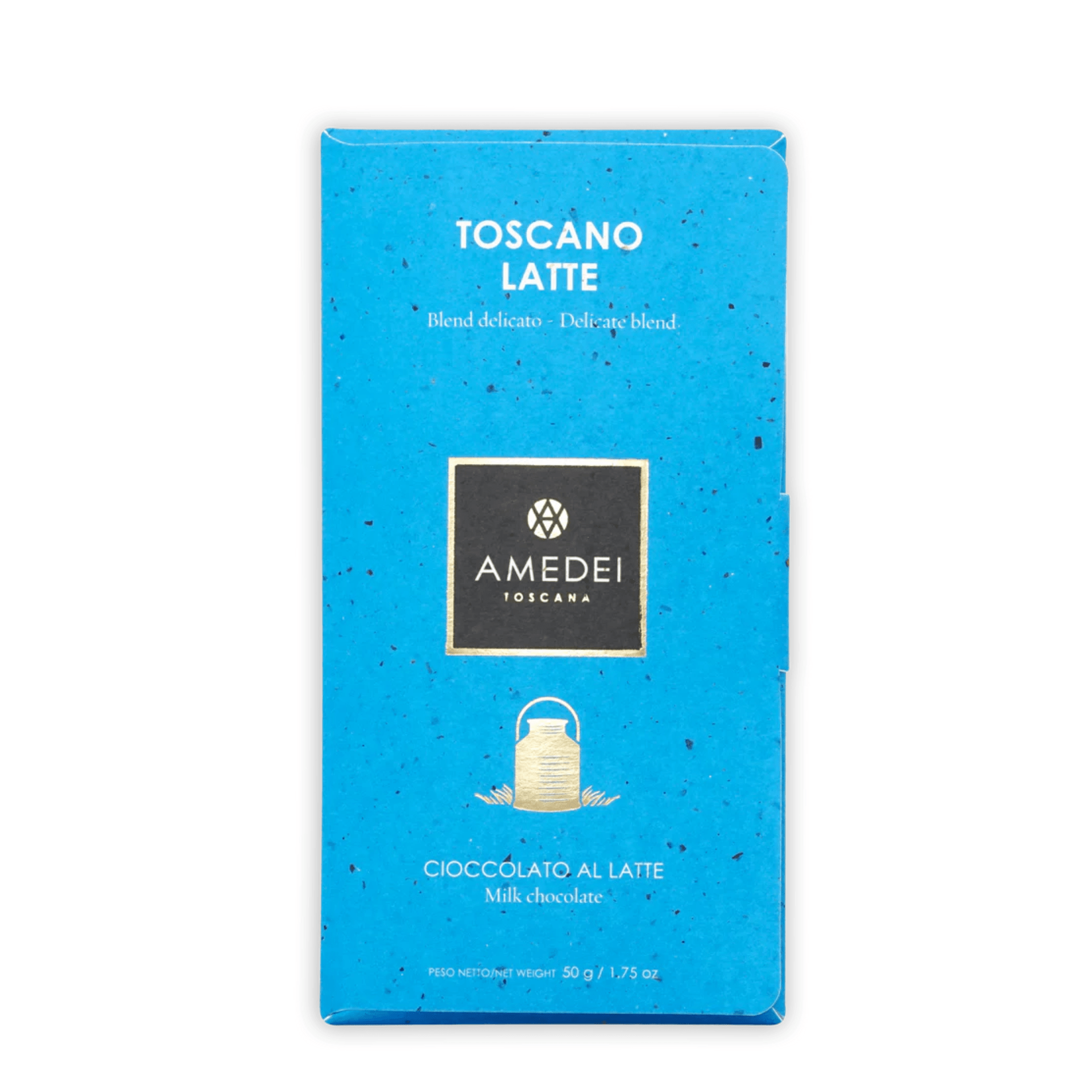 Tasty Ribbon Italian Kosher Classics Italian Kosher Classics | Hanukkah Gifts | Tasty Ribbon