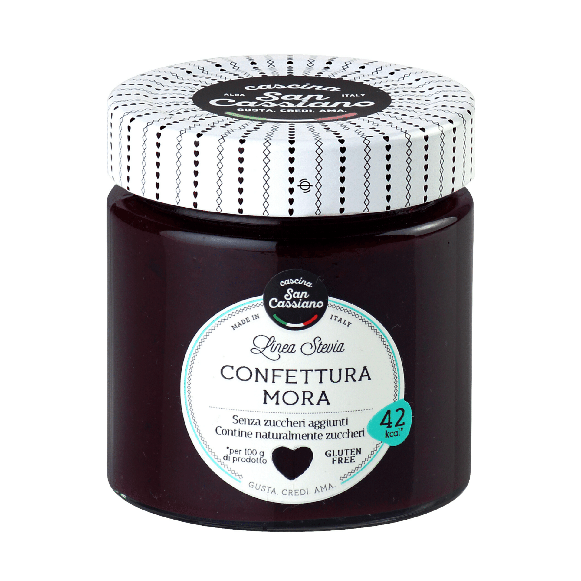 Tasty Ribbon Jam DeLIGHT Jam Delight | Gourmet Food Gift Boxes | Tasty Ribbon