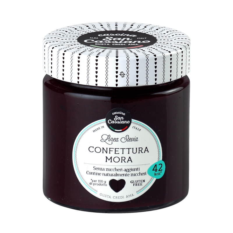 Tasty Ribbon Jam DeLIGHT Jam Delight | Gourmet Food Gift Boxes | Tasty Ribbon