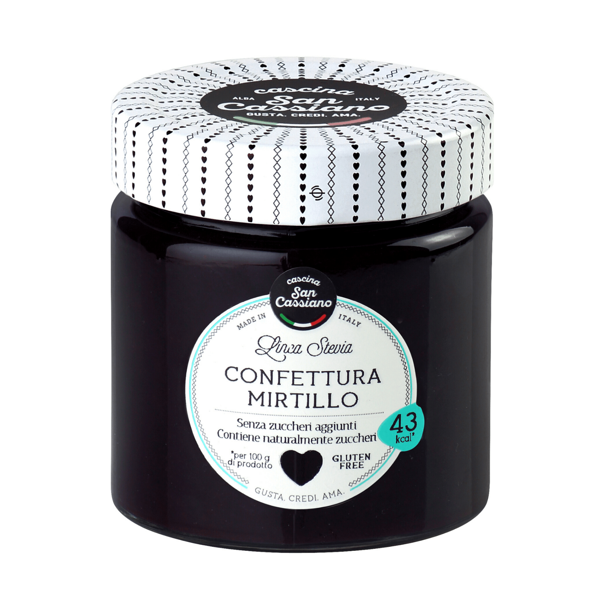 Tasty Ribbon Jam DeLIGHT Jam Delight | Gourmet Food Gift Boxes | Tasty Ribbon