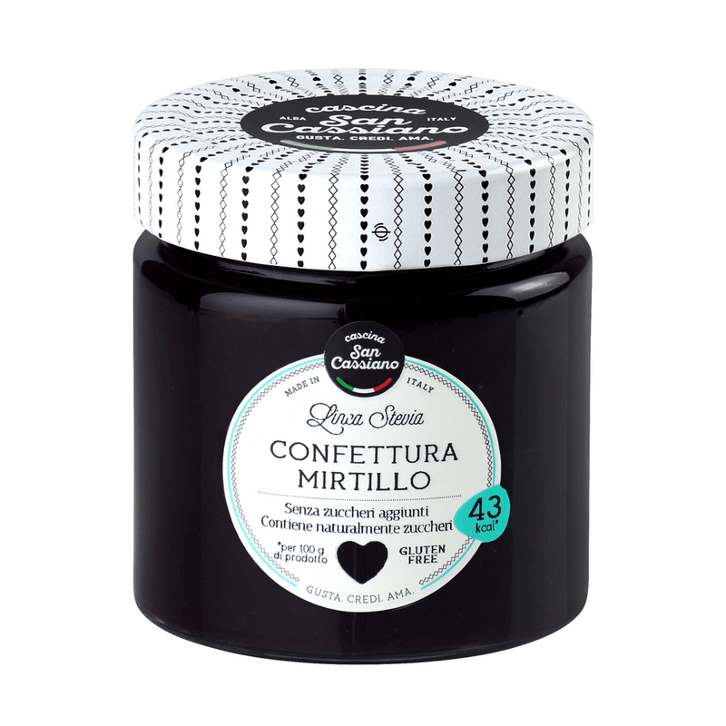 Tasty Ribbon Jam DeLIGHT Jam Delight | Gourmet Food Gift Boxes | Tasty Ribbon
