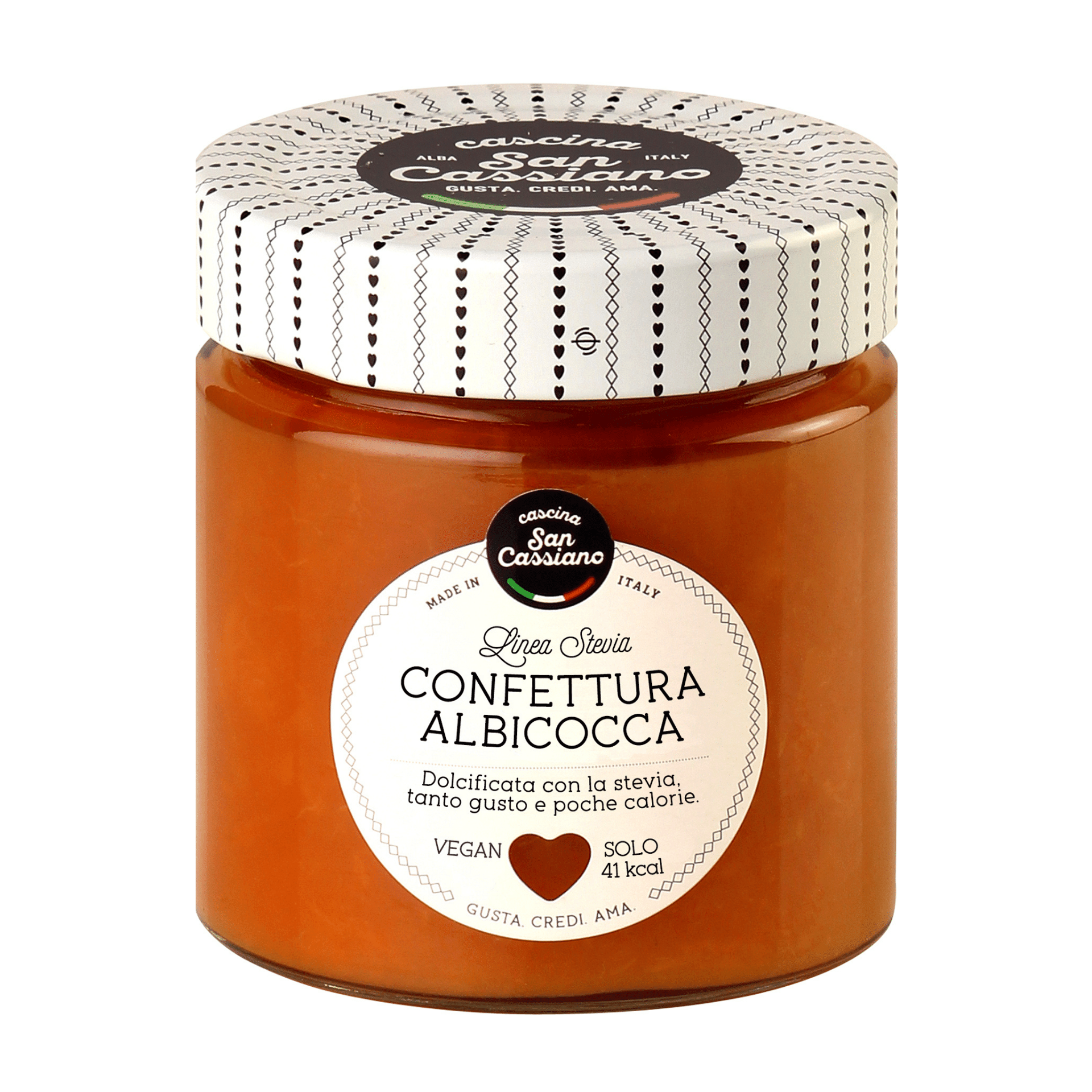 Tasty Ribbon Jam DeLIGHT Jam Delight | Gourmet Food Gift Boxes | Tasty Ribbon