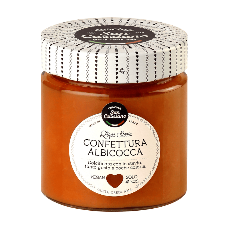 Tasty Ribbon Jam DeLIGHT Jam Delight | Gourmet Food Gift Boxes | Tasty Ribbon