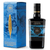 Tasty Ribbon LAFONTE Multicultivar Extra Virgin Olive Oil LAFONTE Multicultivar Extra Virgin Olive Oil - Award-Winning Italian EVOO | Tasty Ribbon