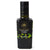 Tasty Ribbon Lemon, Basil and Thyme Extra Virgin Olive Oil Lemon, Basil and Thyme Extra Virgin Olive Oil | Creating An Elegant Result | Tasty Ribbon 