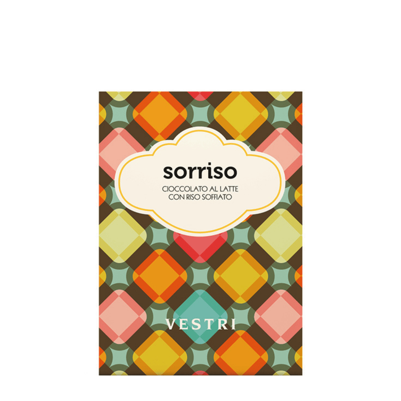 Tasty Ribbon Love in Bloom Wedding Gift | Italian Food Gifts | Love In Bloom | Tasty Ribbon | Shop Online