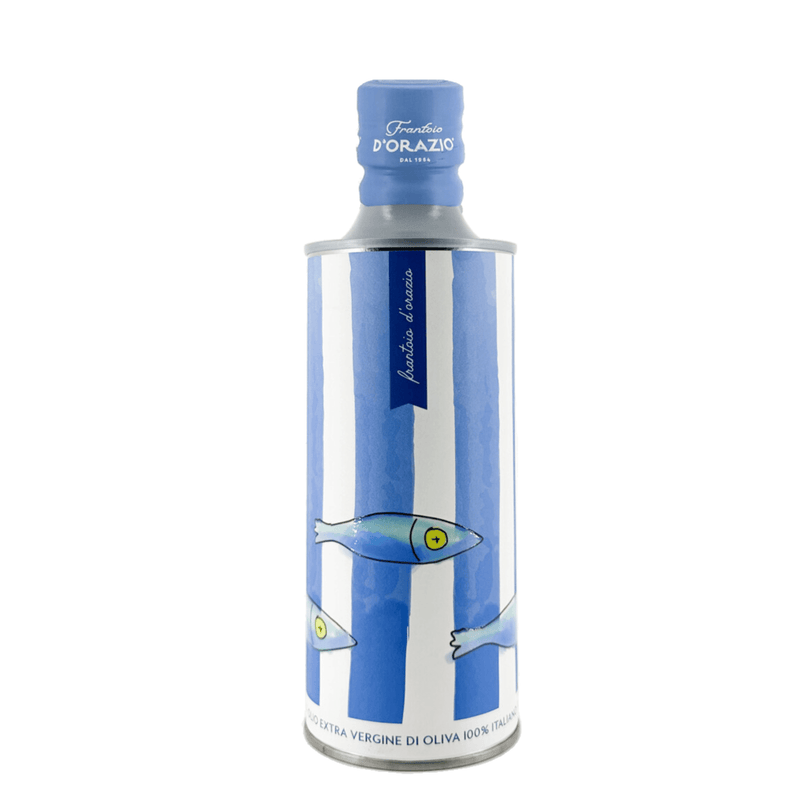 Tasty Ribbon Marea Collection Extra Virgin Olive Oil Marea Collection Extra Virgin Olive Oil | Smells Of Sea And Earth
