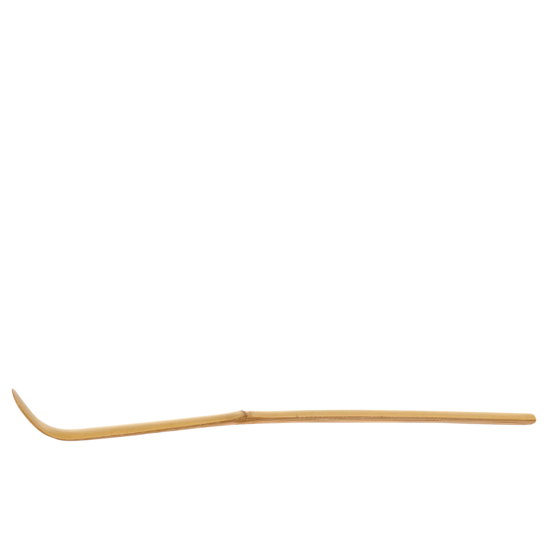 Tasty Ribbon Matcha Ritual Kit Italian Kosher Classics | Hanukkah Gifts | Tasty Ribbon