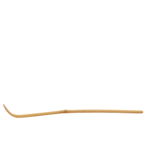 Tasty Ribbon Matcha Ritual Kit Italian Kosher Classics | Hanukkah Gifts | Tasty Ribbon