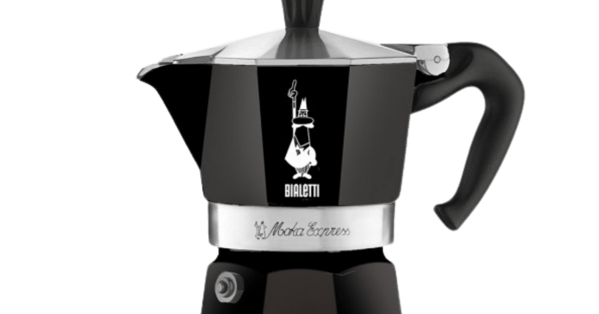 tasty-ribbon-moka-pot-coffee-