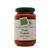 Tasty Ribbon Organic Vegan Ragout Organic Vegan Ragout | Vegan Italian Sauce | Shop Online