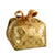 Tasty Ribbon Pasticceria Cova Apricot Panettone Apricot Panettone by Pasticceria Cova | Traditional Italian Panettone | Tasty Ribbon