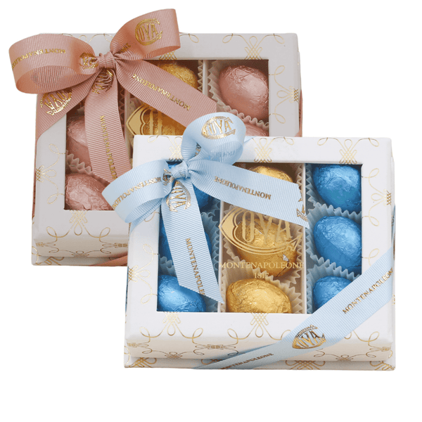 tasty-ribbon-pasticceria-cova-