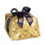 Tasty Ribbon Pasticceria Cova Chocolate Panettone Pasticceria Cova Chocolate Panettone | Traditional Italian Panettone | Tasty Ribbon