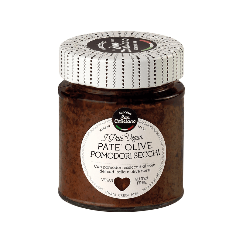 Tasty Ribbon Pestos & Pasta Pestos & Pasta | Gourmet Italian Gift Boxes | Tasty Ribbon
