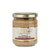 Tasty Ribbon Porcini Mushroom Spread Porcini Mushroom Spread | Gourmet Italian Products | Shop Online