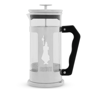 Tasty Ribbon Preziosa French Press Preziosa French Press | Coffee Gifts | Authentic Italian Gourmet Food