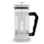 Tasty Ribbon Preziosa French Press Preziosa French Press | Coffee Gifts | Authentic Italian Gourmet Food