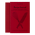 Tasty Ribbon Recipe Passion Journal by Moleskine Recipe Passion Journal by Moleskine | Tasty Ribbon | SHOP ONLINE