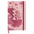 Tasty Ribbon Sakura Notebook by Moleskine Sakura Notebook by Moleskine | Tasty Ribbon | SHOP ONLINE
