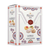 Tasty Ribbon Sicilian Almond Paste Cookies Sicilian Almond Paste Cookies | Traditional Sicilian Almond Paste Cookies | Tasty Ribbon