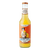 Tasty Ribbon Sicilian Orange Soda Sicilian Orange Soda | Italian Sparkling Orange Drink  | Tasty Ribbon