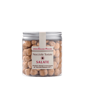 Tasty Ribbon Snack the Italian Way Snack the Italian Way | Snacks Gift Box | Tasty Ribbon