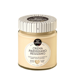 Tasty Ribbon Snack the Italian Way Snack the Italian Way | Snacks Gift Box | Tasty Ribbon