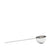 Tasty Ribbon Stainless Steel Coffee Scoop Stainless Steel Coffee Scoop | Authentic Italian Products | SHOP ONLINE
