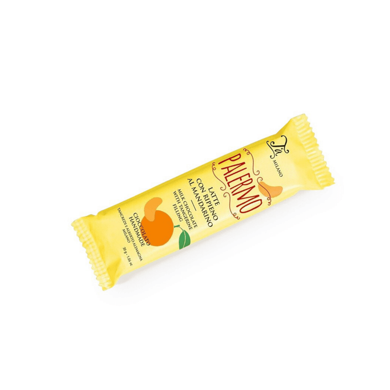 Tasty Ribbon Taste of Italy Gift Box Taste of Italy Gift Box | Order Here | Tasty Ribbon