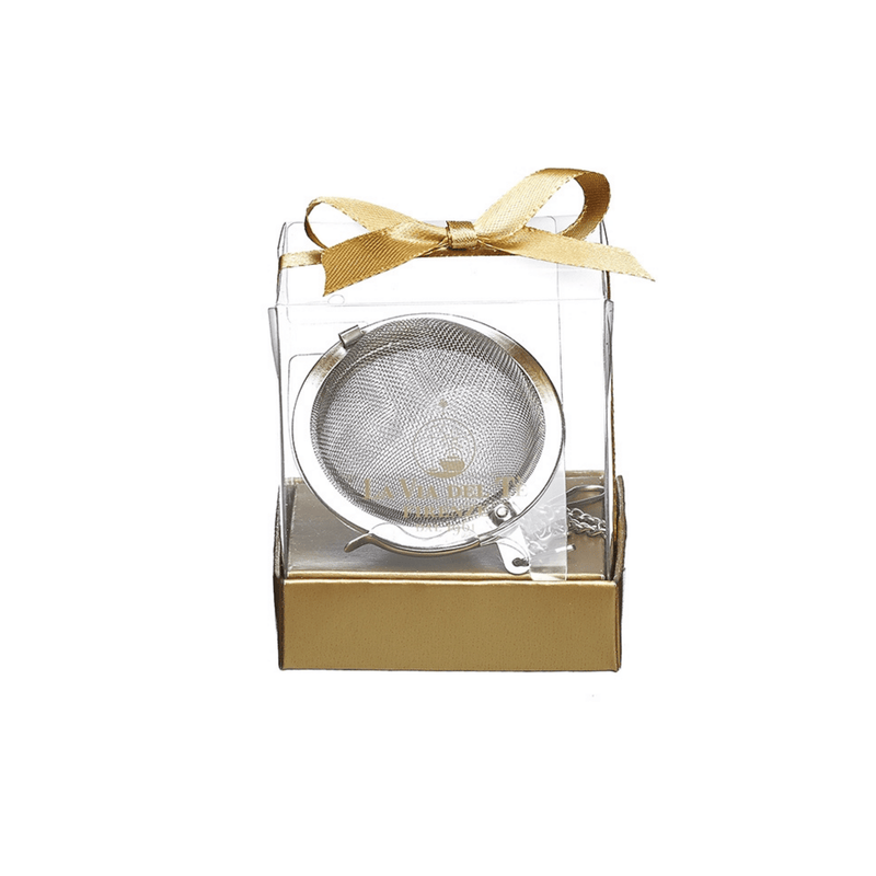 Tasty Ribbon Taste of Italy Gift Box Taste of Italy Gift Box | Order Here | Tasty Ribbon