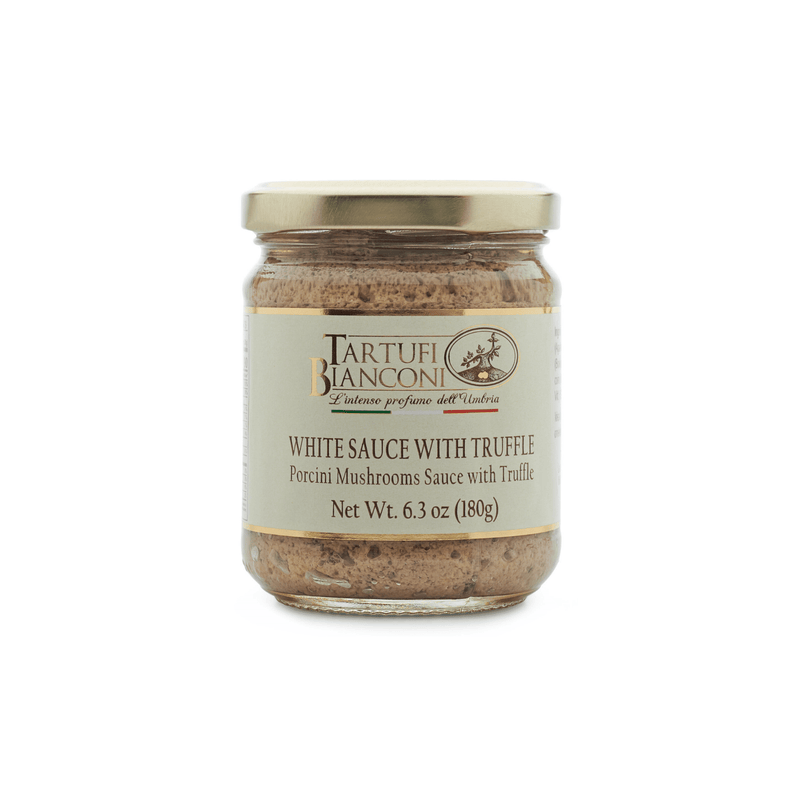 Tasty Ribbon Taste of Italy Gift Box Taste of Italy Gift Box | Order Here | Tasty Ribbon