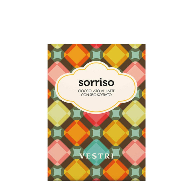 Tasty Ribbon That's Amore That's Amore | Valentine's Day Gift | Tasty Ribbon