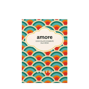 Tasty Ribbon That's Amore That's Amore | Valentine's Day Gift | Tasty Ribbon