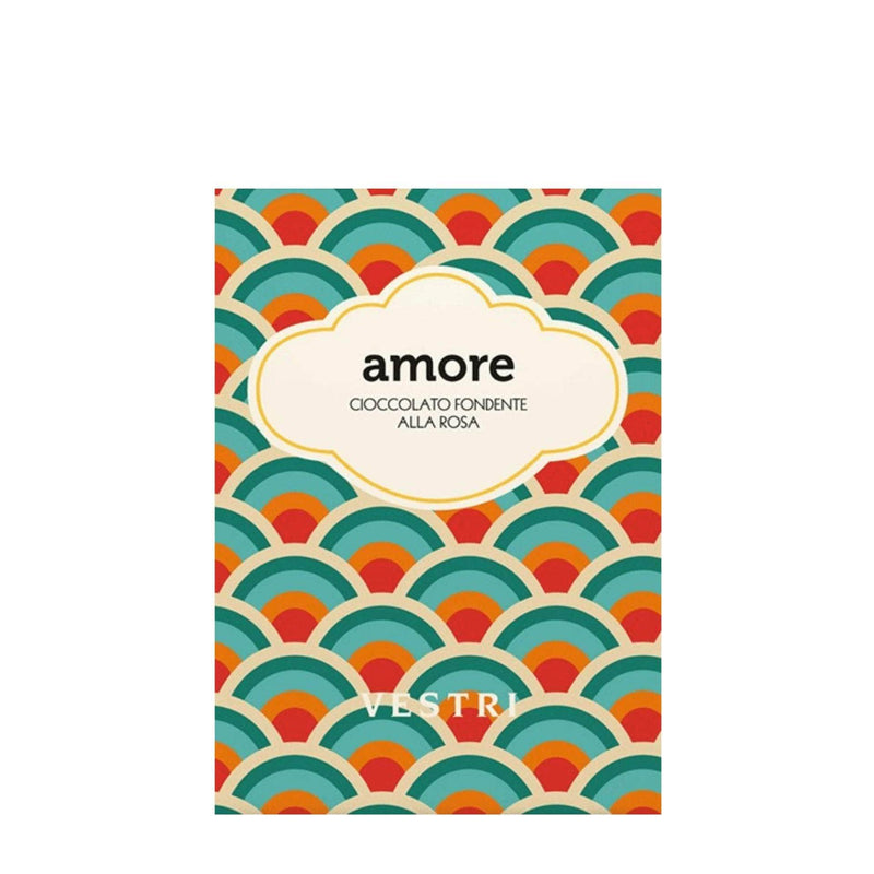 Tasty Ribbon That's Amore That's Amore | Valentine's Day Gift | Tasty Ribbon
