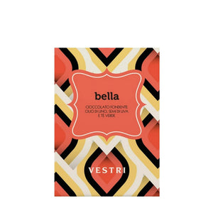 Tasty Ribbon That's Amore That's Amore | Valentine's Day Gift | Tasty Ribbon