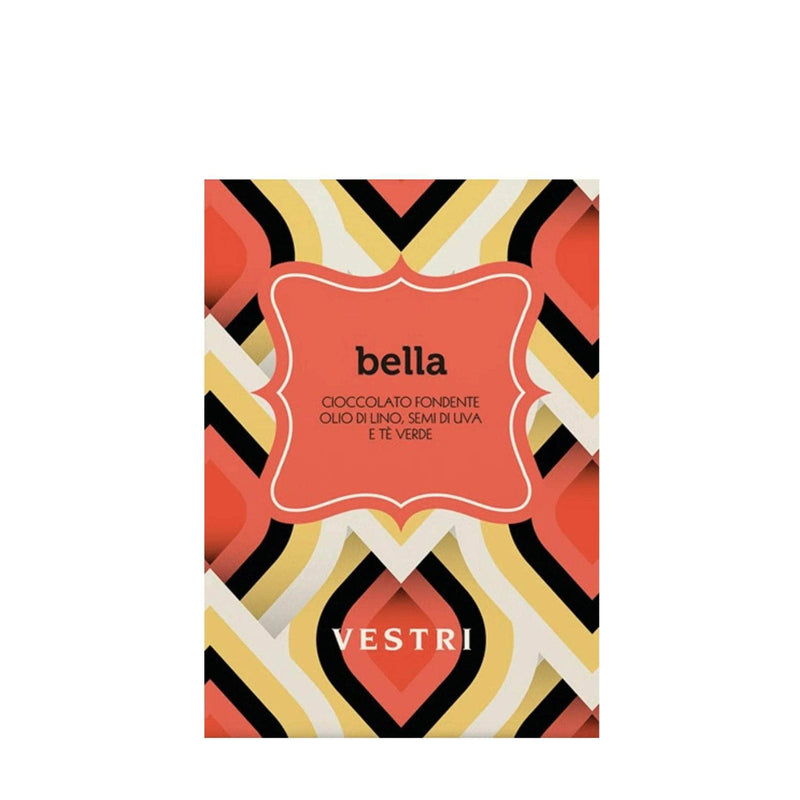 Tasty Ribbon That's Amore That's Amore | Valentine's Day Gift | Tasty Ribbon
