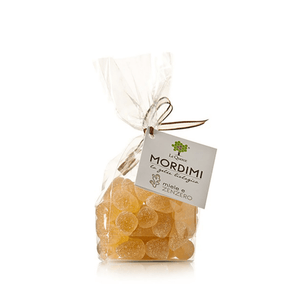 Tasty Ribbon The Autumn Table The Autumn Table | Gourmet Gift Boxes for Thanksgiving | Tasty Ribbon